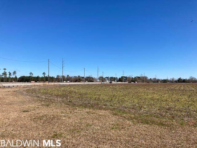 23000 Block Us Highway 31 - Photo 1
