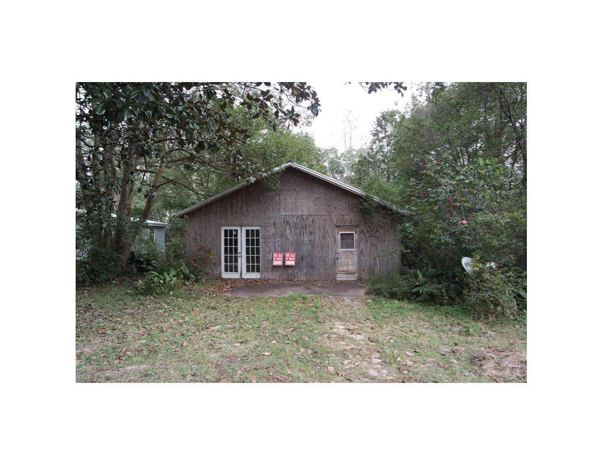 2154 Grove Ct - Photo 1
