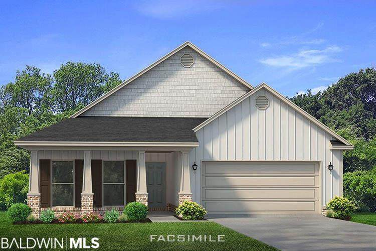 31075 Semper Dr - Photo 1