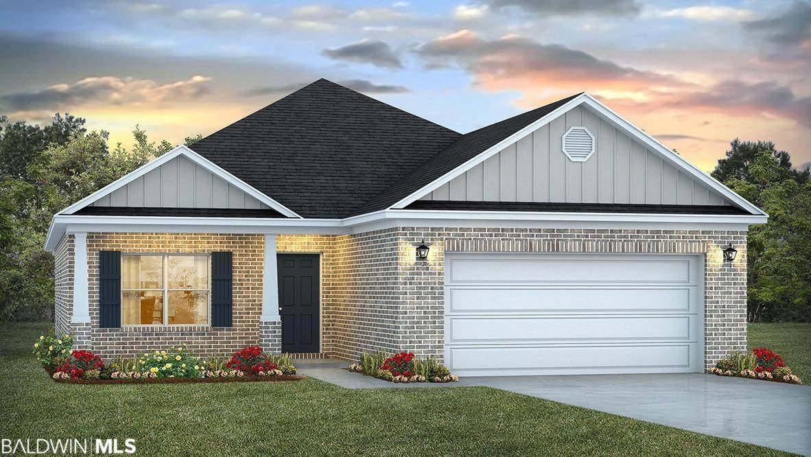 31089 Semper Dr - Photo 1