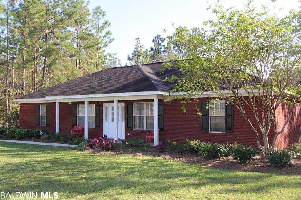 12132 Bromley Road - Photo 1