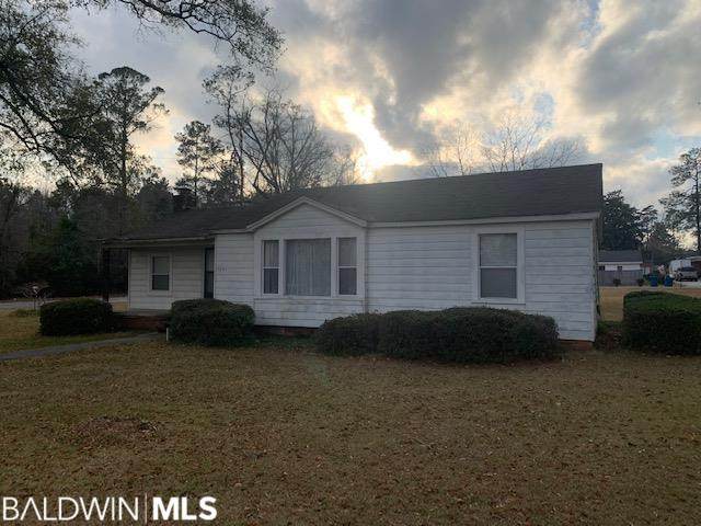 1601 Douglas Avenue - Photo 1