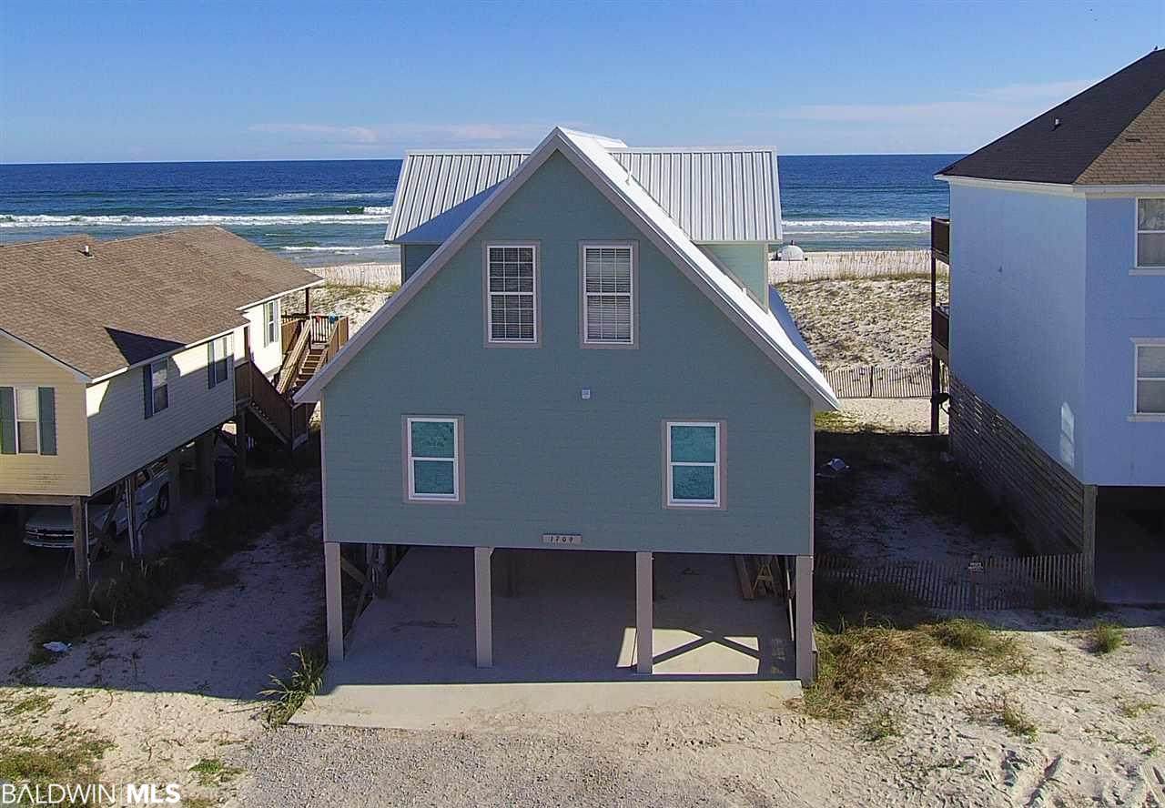 1709 Beach Blvd - Photo 1