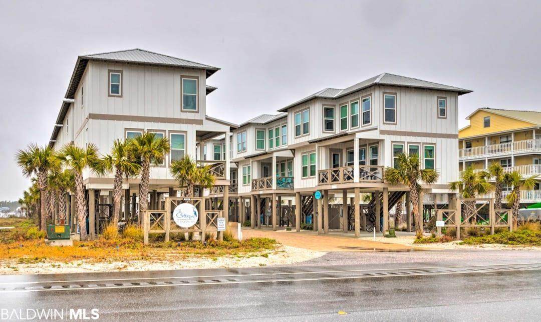 1796 Beach Blvd - Photo 1