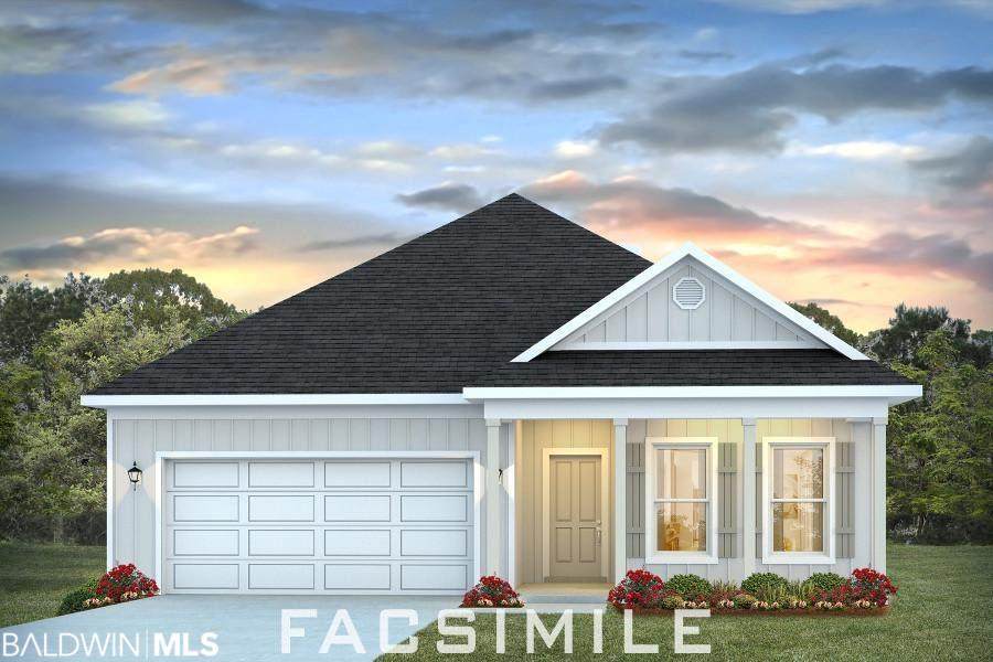 382 Landward Dr - Photo 1