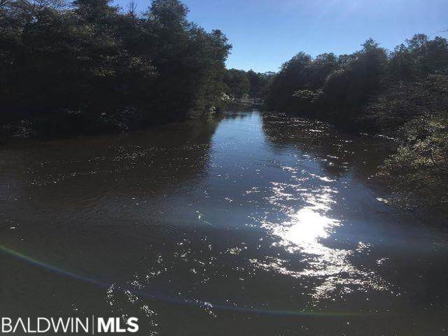 26047 County Road 87 - Photo 1