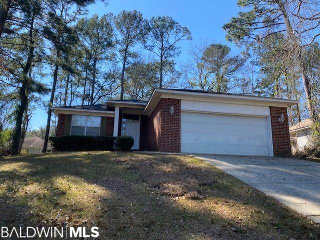 130 Pineridge Rd - Photo 1
