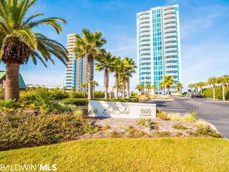 1920 Beach Blvd - Photo 1