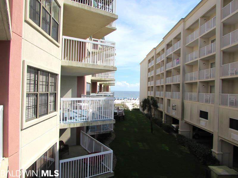 23094 Perdido Beach Blvd - Photo 1