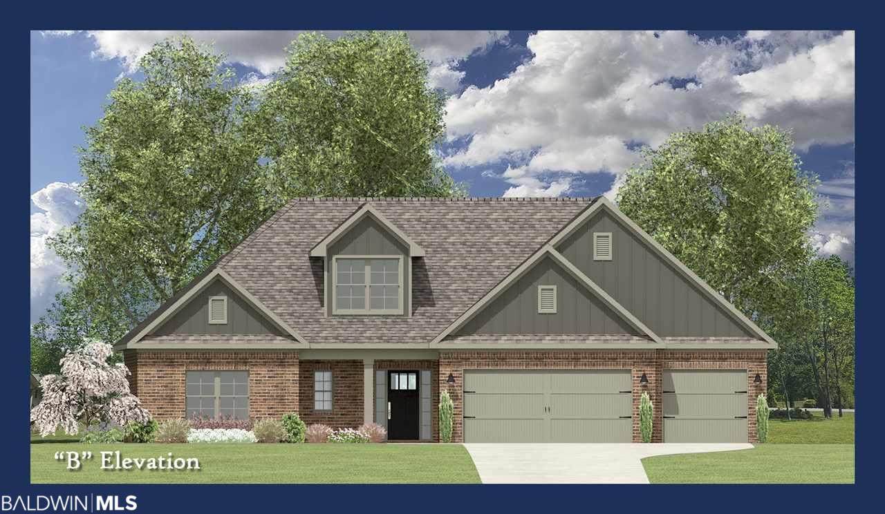 1723 Partridge Street - Photo 1