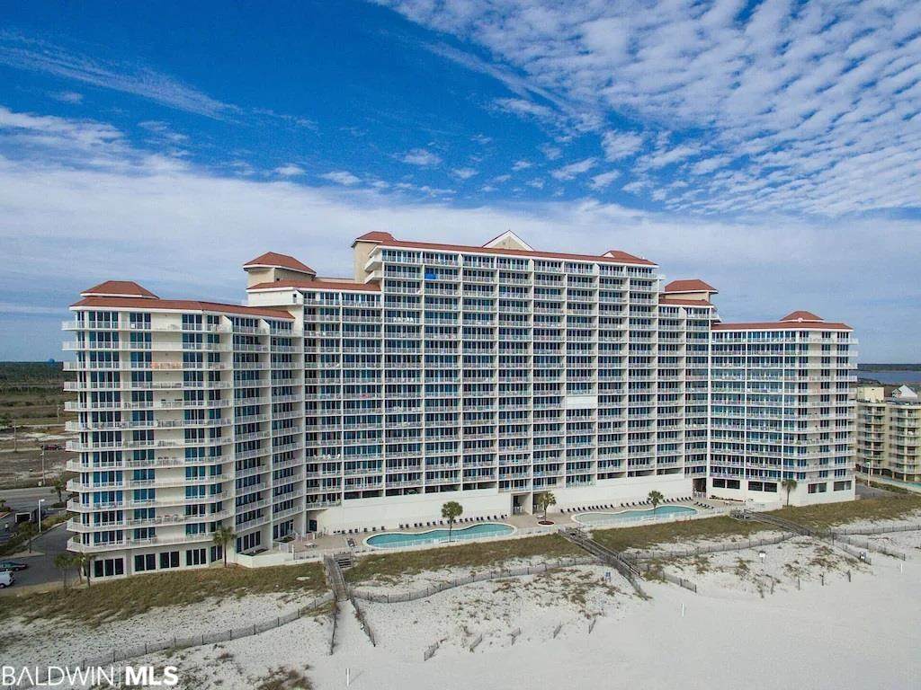455 Beach Blvd - Photo 1