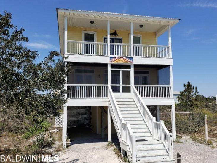 6111 Sawgrass Circle - Photo 1