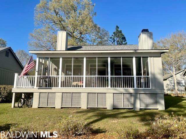 32857 Range Lane - Photo 1