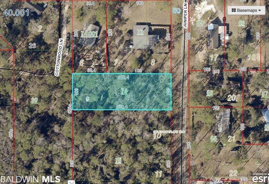 13008 Singleton Lane - Photo 1