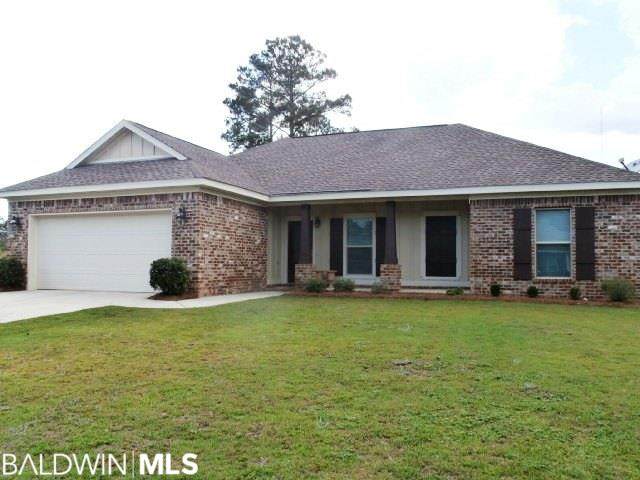 11759 Alder Drive - Photo 1