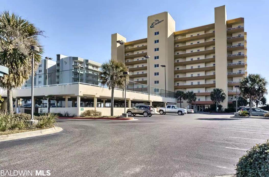 25342 Perdido Beach Blvd - Photo 1