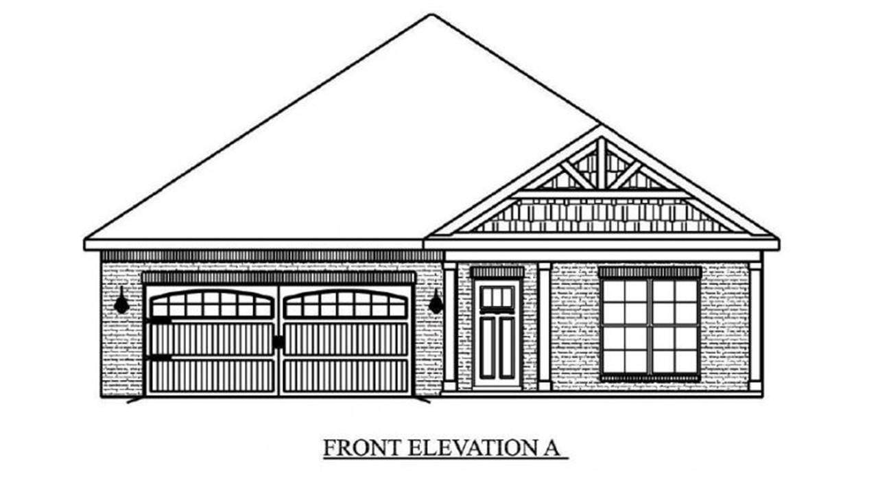 9892 Lakeview Drive - Photo 1