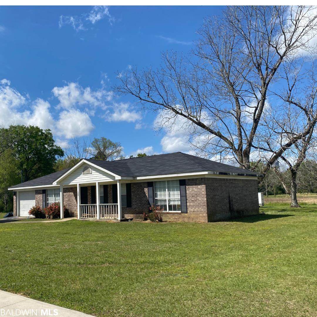 1220 Medical Park Drive - Photo 1