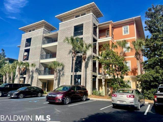 1430 Regency Road - Photo 1
