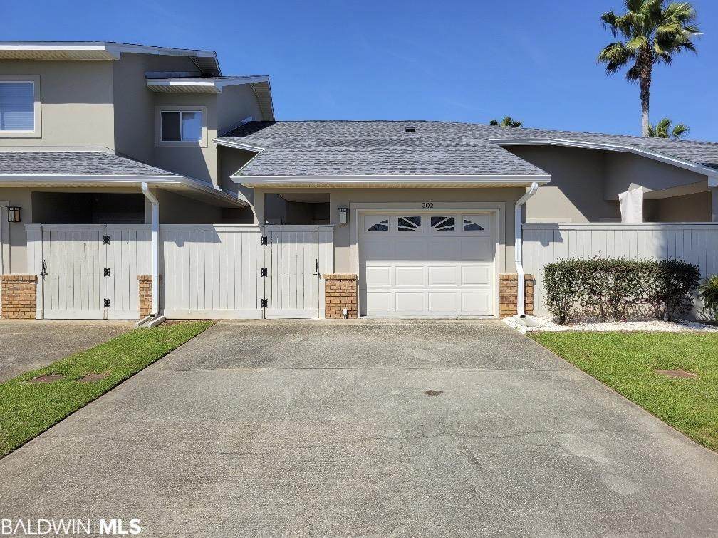 501 Cotton Creek Dr - Photo 1