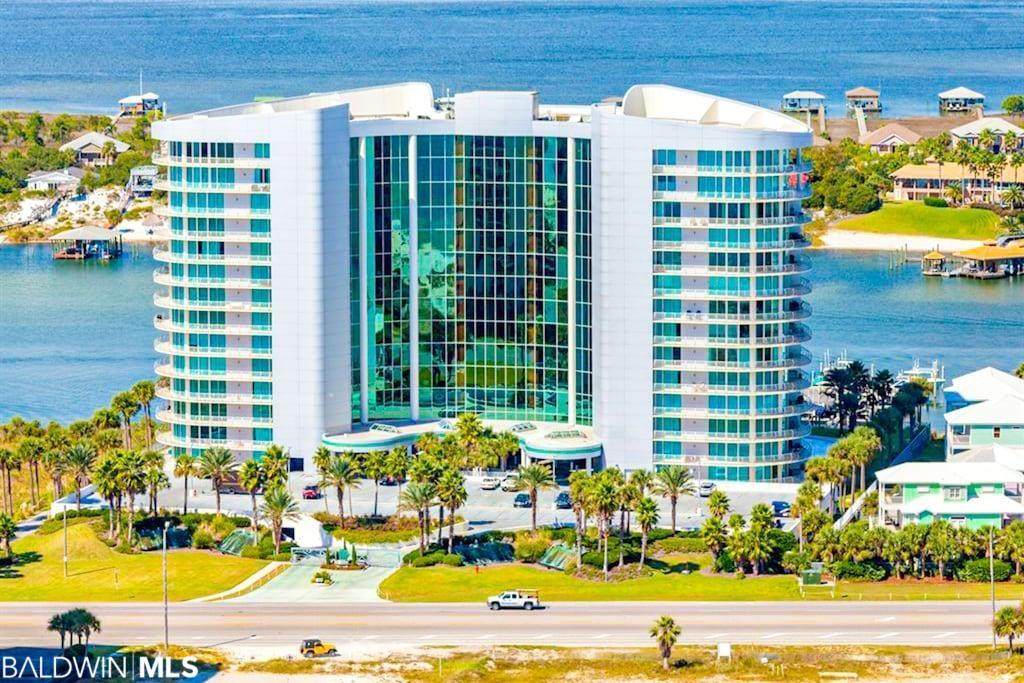 29531 Perdido Beach Blvd - Photo 1