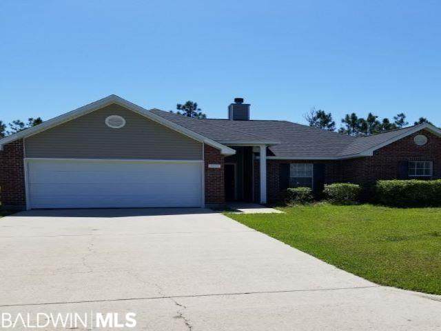 3224 Bellingrath Drive - Photo 1