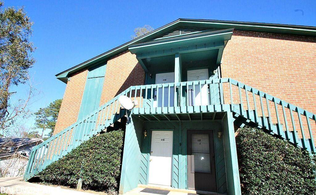 500 Grant St - Photo 1