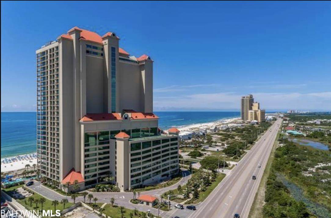 23972 Perdido Beach Blvd - Photo 1
