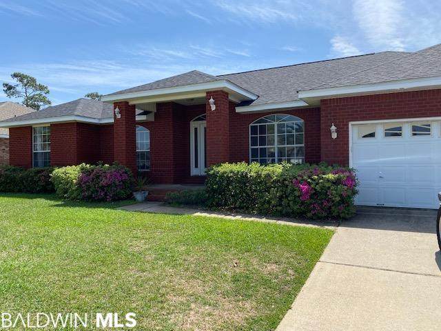 26436 Caribe Drive - Photo 1