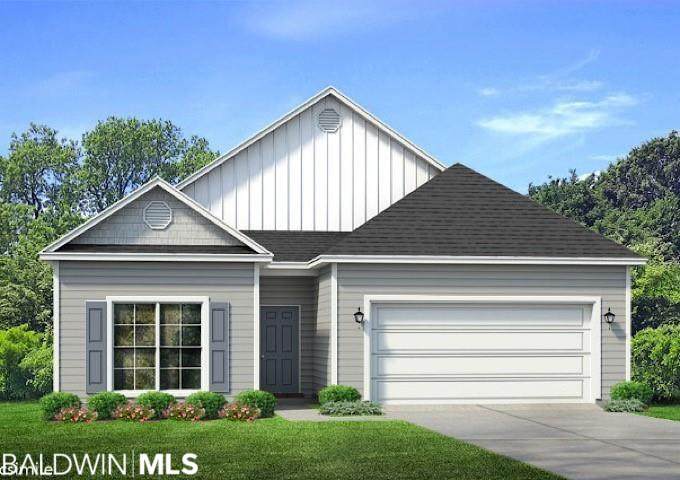 4163 Cartgate Dr - Photo 1