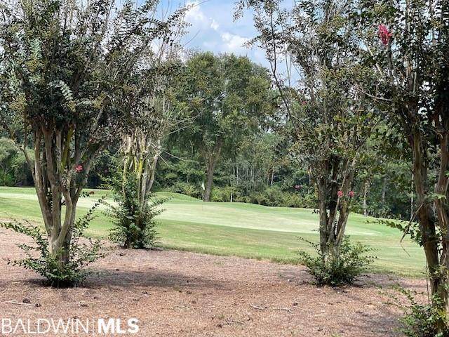 0 Steelwood Ridge Rd - Photo 1