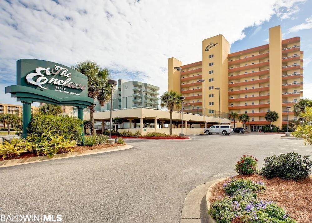 25342 Perdido Beach Blvd - Photo 1