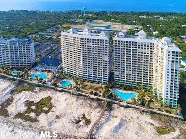375 Beach Club Trail - Photo 1