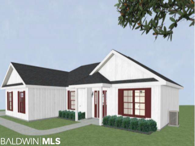 16189 Upland Court - Photo 1