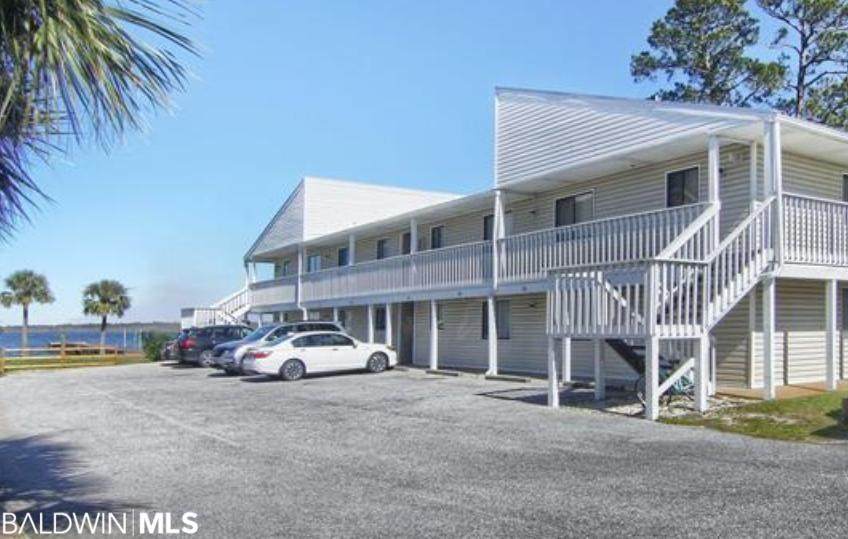 25925 Canal Road - Photo 1