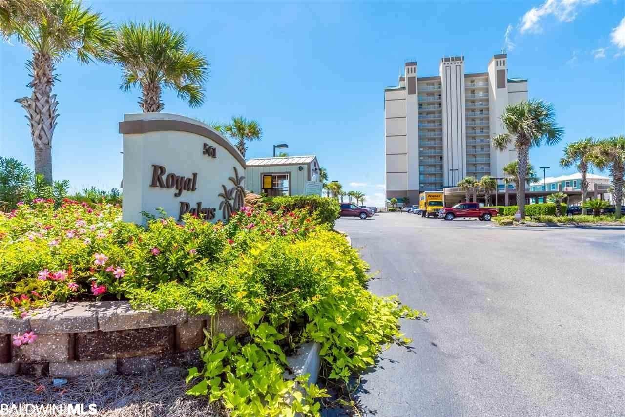 561 Beach Blvd - Photo 1