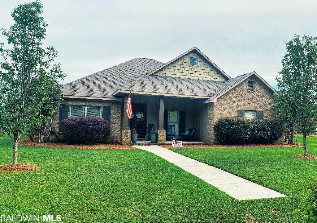 10340 Gayfer Road Ext - Photo 1