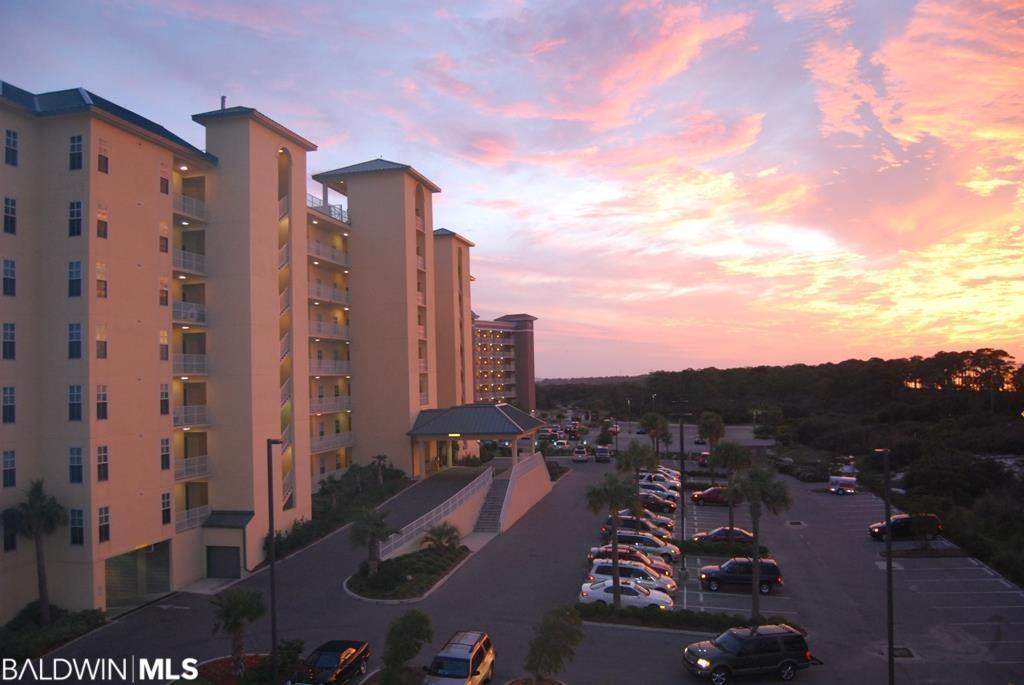 453 Dune Drive - Photo 1