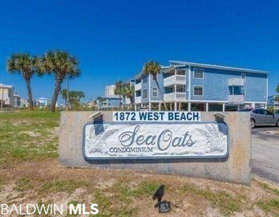 1872 Beach Blvd - Photo 1