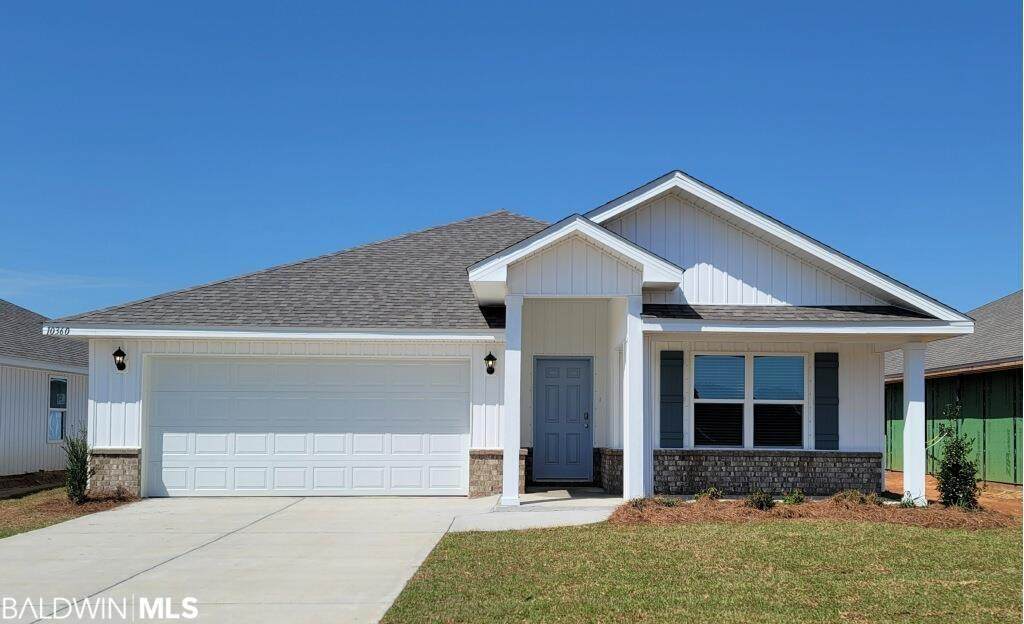 10360 Ruffian Route - Photo 1