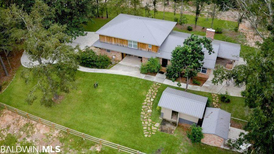 16023 County Road 13 - Photo 1