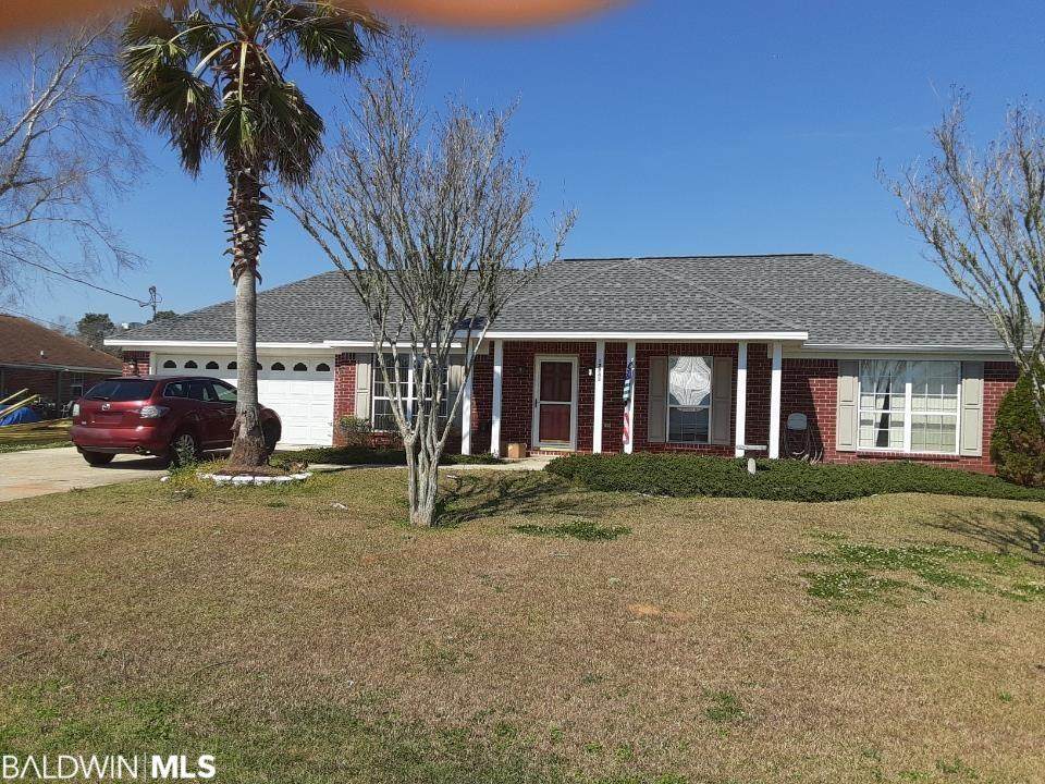 12943 Cheeley's Court - Photo 1
