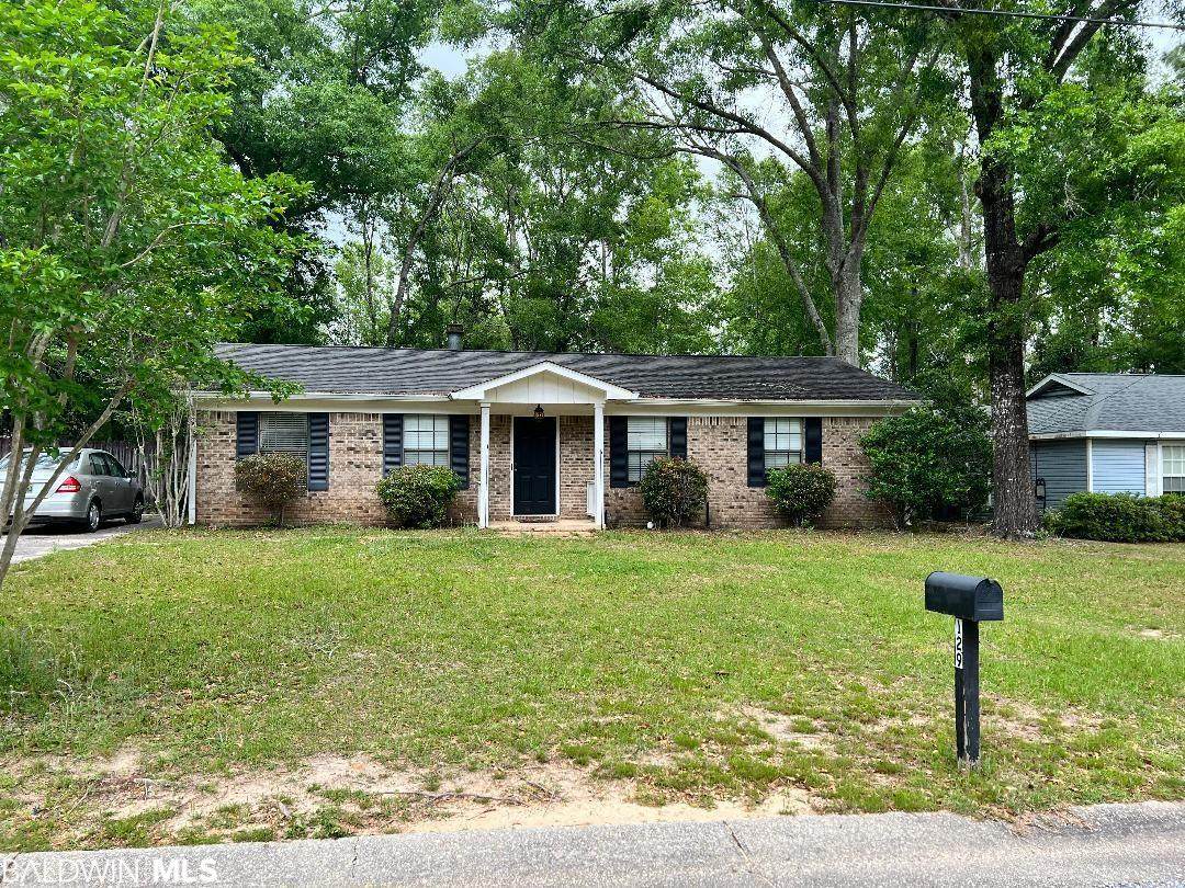 129 Wicker Way - Photo 1