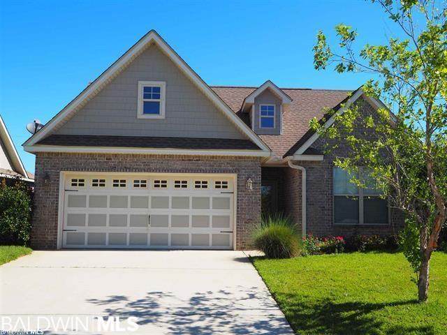 1150 Crown Walk Crown Walk Drive - Photo 1