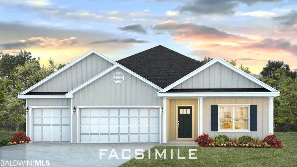 9278 Amethyst Drive - Photo 1