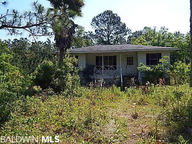 15875 Williams Road - Photo 1