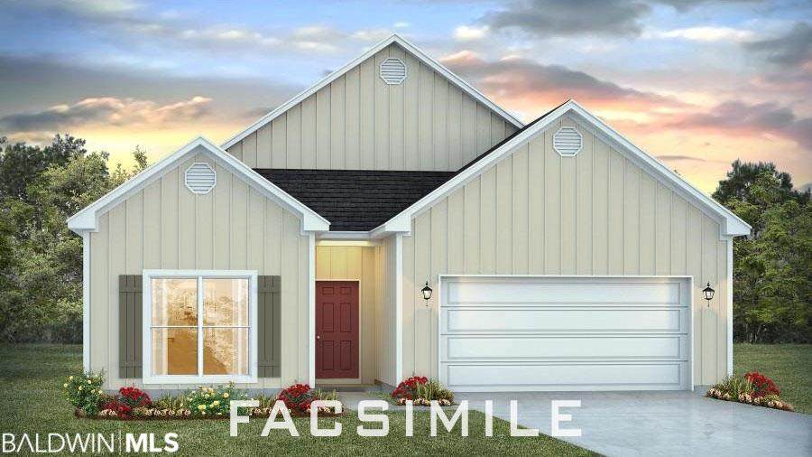 4162 Cartgate Dr - Photo 1