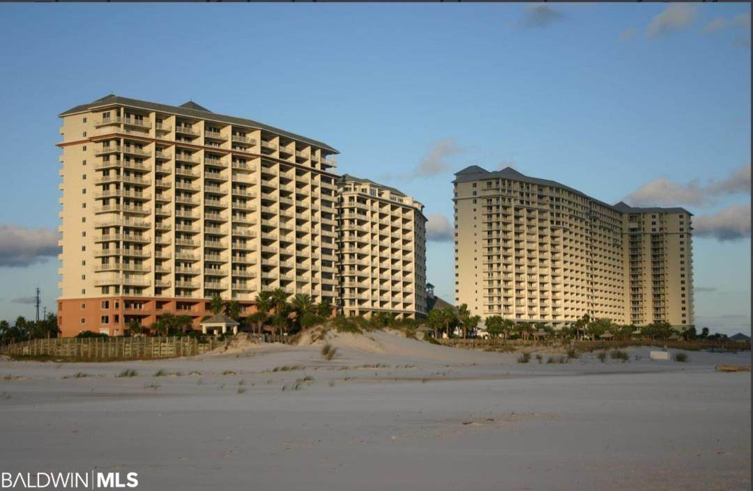 527 Beach Club Trail - Photo 1