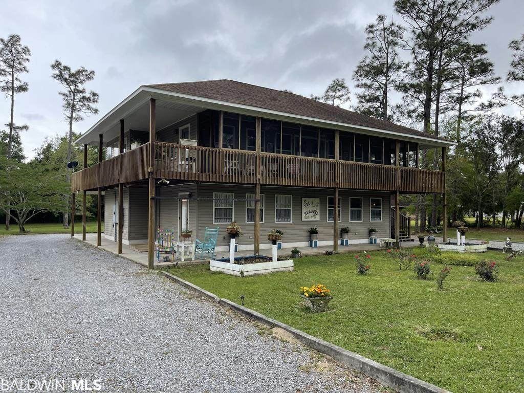33084 Meadow Ln - Photo 1