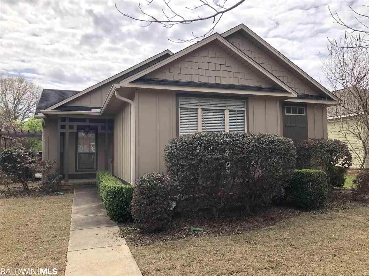 10410 Emmanuel Street - Photo 1